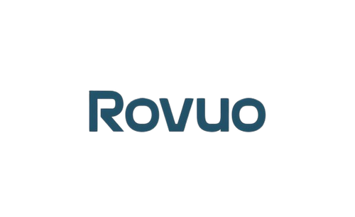 Rovuo